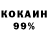 КЕТАМИН VHQ igniculus